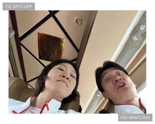 叶诗文训练完直接去吃火锅，教练脸都绿了
