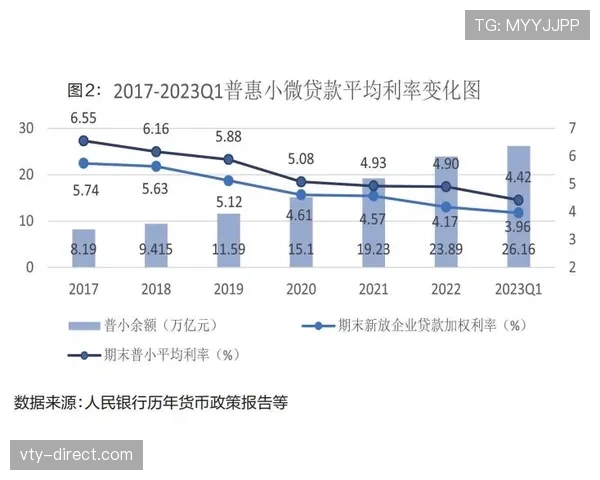 科雷亚位置竞争与轮换压力下的近期表现分析