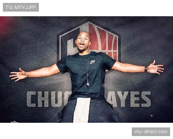 海耶斯低位单打效率提升,改变球队进攻结构 海耶斯低位单打效率提升,改变球队进攻结构