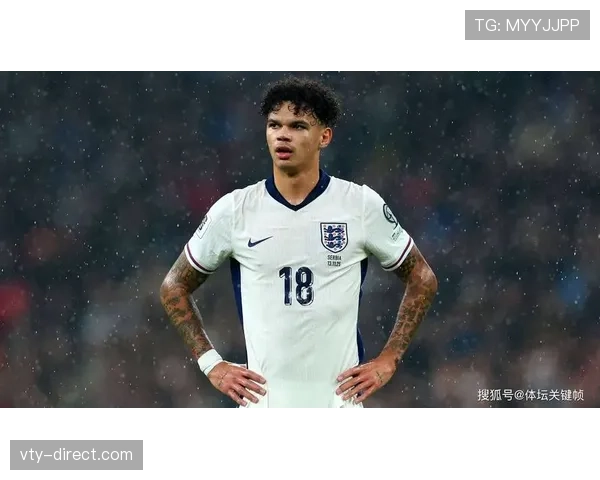 英格兰2026世界杯夺冠前景分析:阵容深度与战术打法能否支撑争冠 英格兰2026世界杯夺冠前景分析:阵容深度与战术打法能否支撑争冠