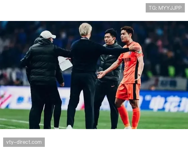 队员身份违规如何判罚?替补冒名上场会被直接红牌吗 队员身份违规如何判罚?替补冒名上场会被直接红牌吗