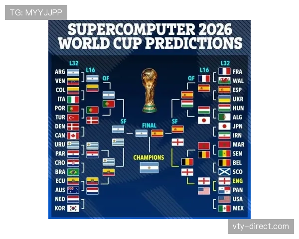 2026世界杯最新12组分组规则解析 2026世界杯最新12组分组规则解析