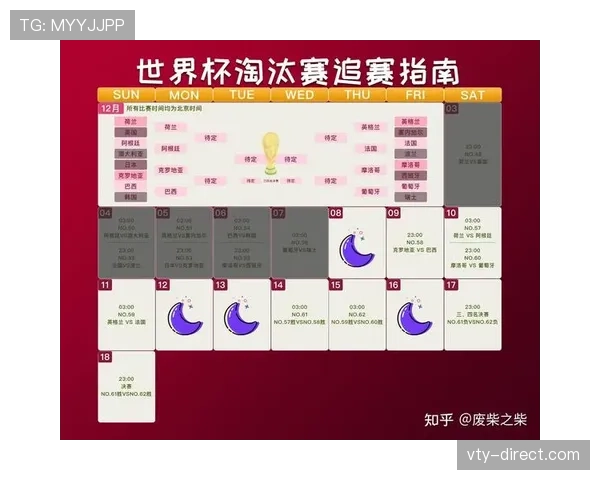 意大利世界杯替补深度分析板凳实力够强吗 意大利世界杯替补深度分析板凳实力够强吗