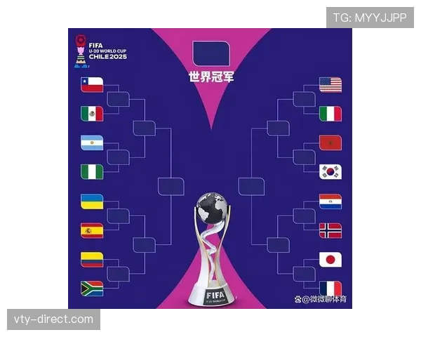 2026世界杯F组专题:出线概率、积分榜与晋级预测全解读 2026世界杯F组专题:出线概率、积分榜与晋级预测全解读