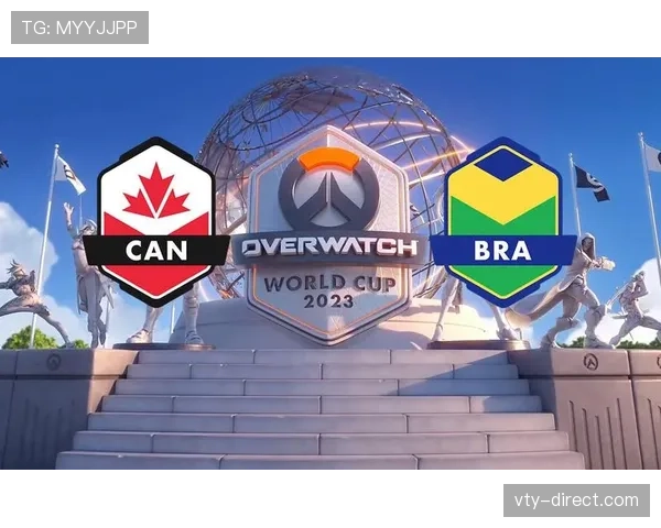 世界杯B组加拿大战术打法全面解析 世界杯B组加拿大战术打法全面解析